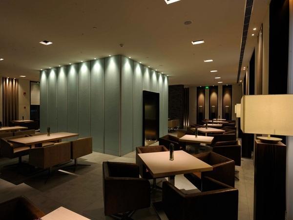 Jinjiang Inn Shanghai Hongqiao Hinge Qixin Road ภายนอก รูปภาพ